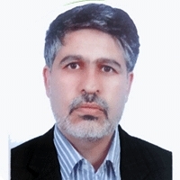 Dr. Abbas Esmaili