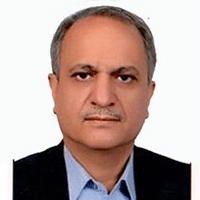 Dr. Ali Esmaili Nadimi