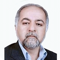 Dr. Hamidreza Rashidi