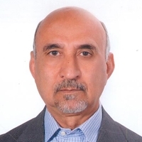 Dr. Sohrab Sadeghi