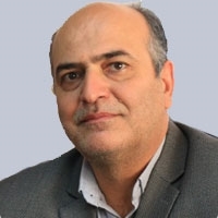 Dr. Vahid Mohammadi Shahrokhi