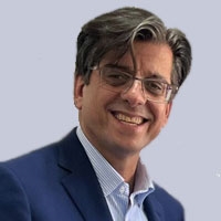 Dr MohammadReza Dehqani