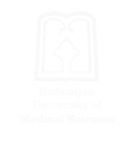 Rafsanjan University of Medical Sciences