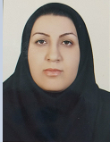 dr ahmadi